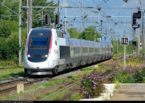 mulhouse angers|Zug ICE DB & TGV Lyria Mulhouse